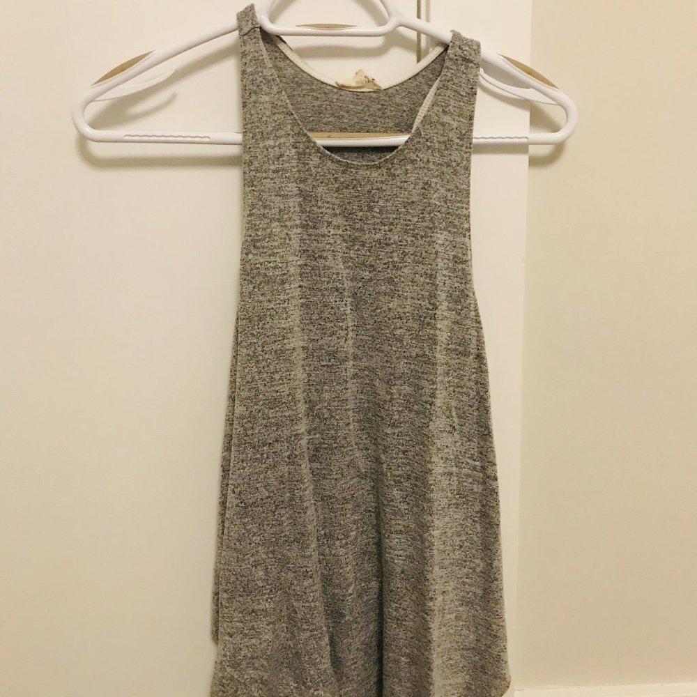 Wilfred Free Tank Top